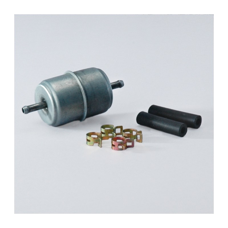 Filtre Donaldson P550094